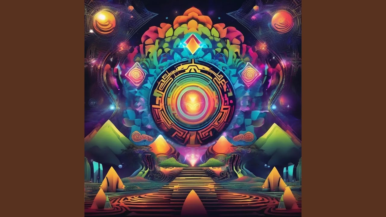 PsySimplicity adlı videoyu YouTube'da izle PsySimplicity adlı videoyu YouTube'da izle