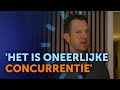 Btw-verhoging op overnachting is GROTE STROP voor hotels: 'Begin van het einde'