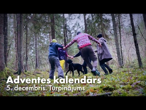 Video: BESLUTNINGSBESVARANDE