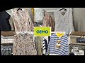 Gemo  collection vtements femme   mulhouse dornach  20042024