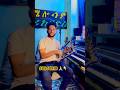 ዓዲ ላትኒ Music Viralvideos Shortvideos Ethiopia Duet Eritrea Habesha