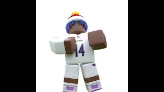 minnesota vs miami lcfa kickoff week