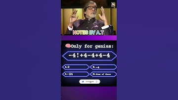 #quiz #fastmath #mathexam #fastcalculation #mathquiz #inttelligent #share #subscribe #comment #like