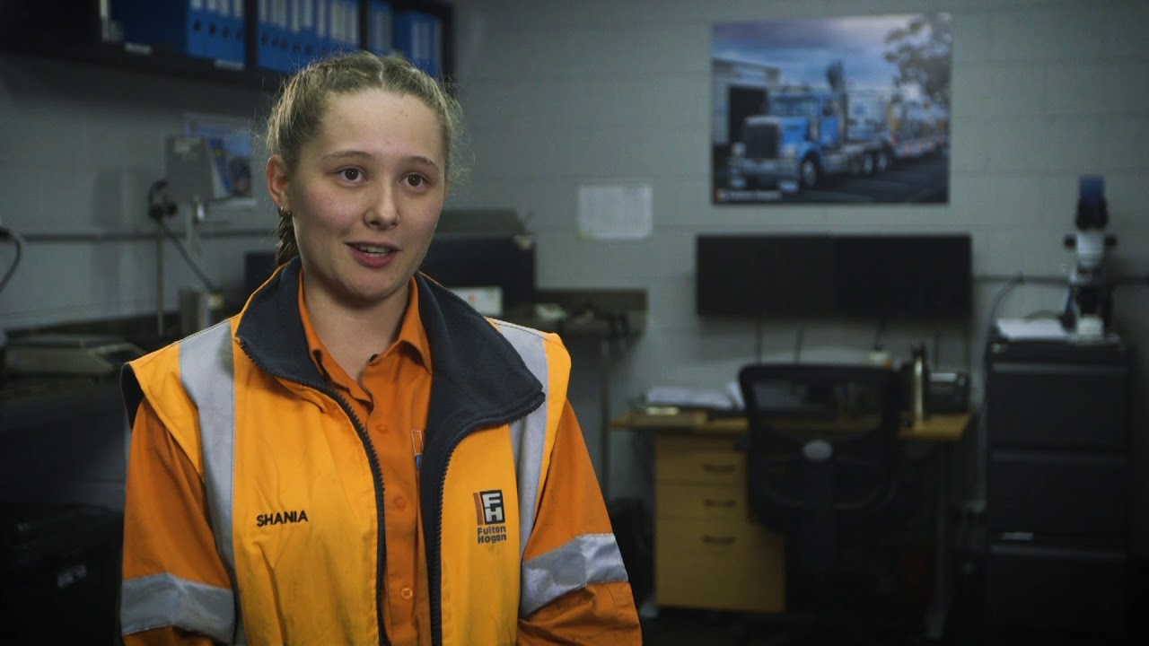 Cadetship with Fulton Hogan v4