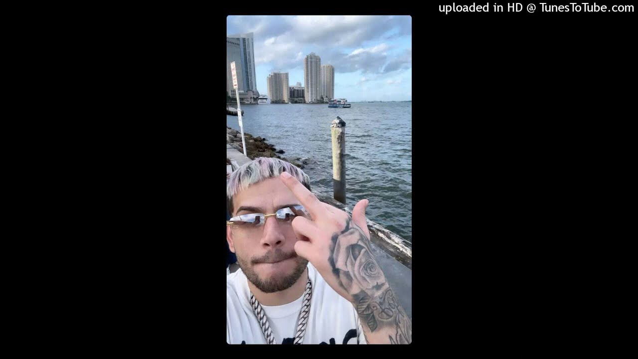 [FREE] Dei V x Slayter Type Beat - "TOY" | Trap Instrumental 2026