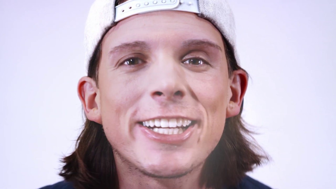 Alex Pezzei Ich Schwore Bei Gott Youtube