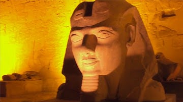 Tʜᴇ Pʏʀᴀᴍɪᴅ Cᴏᴅᴇ Sᴇʀɪᴇs 1 5ᴏғ5 A Nᴇᴡ Cʜʀᴏɴᴏʟᴏɢʏ