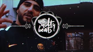 [FREE] SAMRA Type Hard Sad Emotional Violin Piano Rap Beat - "NUMB" (prod. by NultyBeats) screenshot 3