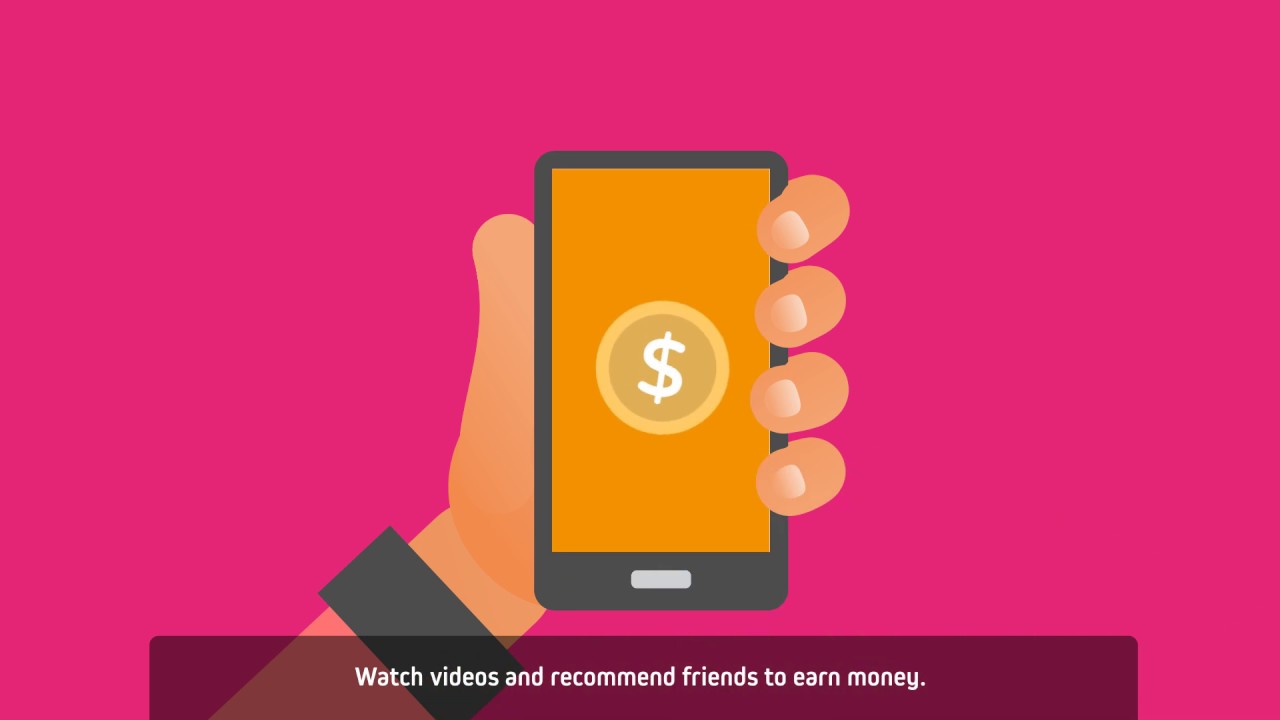 Bermi ¿Qué son las criptomonedas y qué hacer con ellas? YouTube