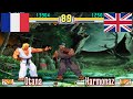 Youtube Thumbnail title