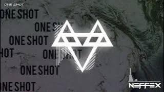 NEFFEX - One Shot (Copyright Free)