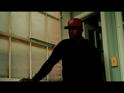 a long way from sunday | Anthony Brown and group therAPy Trailer 2