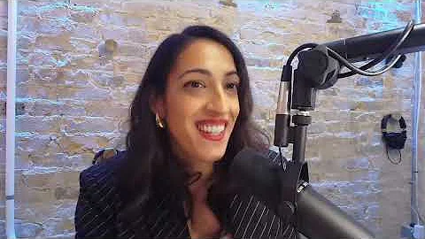 Why Every Man Should Take Sildenafil & Tadalafil (even with good erections)