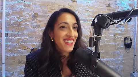 Why Every Man Should Take Sildenafil & Tadalafil (even with good erections)