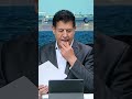 لو تطهر بن زايد بماء زمزم لن يفيده