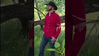 Heartbreak Anthem: Waiting for You to Return (TikTok Song)
