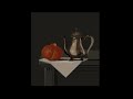 Still life digital painting tutorial  realistic painting  art creations rehana artist