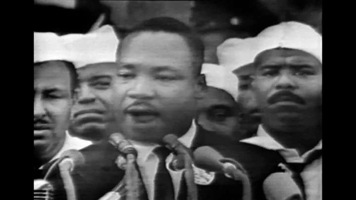 Dre's Post-Election Thoughts - black-ish