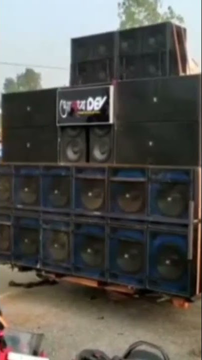 Dj aaradhya 2022