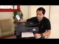 HP OfficeJet Pro 6830