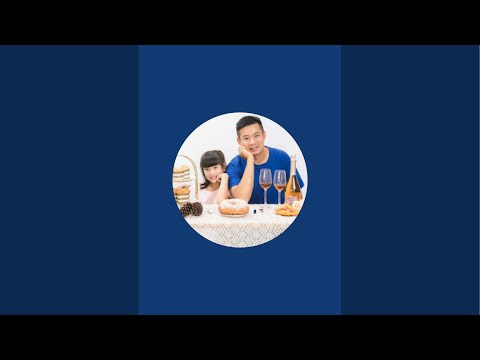 七堵綠谷休閒農場 #家常菜 #料理 #ECN健康飲食