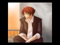 Umineko BGM 失楽園 Umineko BGM 失楽園
