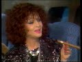 Viaje con nosotros TVE 1988