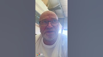 How to Save Big on Cisco Catalyst 9400 Switches  #computer #tech #networkdiscovery #cisco #shorts