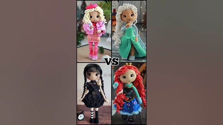 Enid VS Elsa VS Wednesday VS Anna #shorts