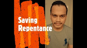 Is My Repentance Genuine If I Keep Committing The Same Sin?