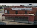 For your health: Visit the mattress experts, find the right mattress