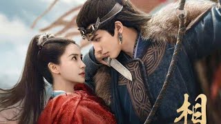 картинка: #Клип к дораме 