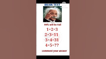 #mathquiz  #maths#trending #ytshorts#viral#shorts