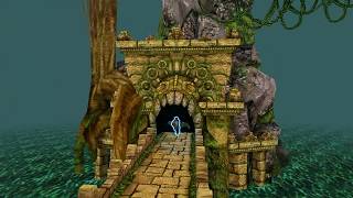 i GameMix🏦TEMPLE RUN HD Fullscreen*Barry Bones 2026 No save Run Run🔥🥰 #1418 screenshot 4