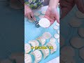 Use This Rolling Pin It Can Be Used For All Kinds Of Dough Convenient And Simple Shorts Use This Rolling Pin It Can Be Used For All Kinds Of Dough Convenient And Simple Shorts