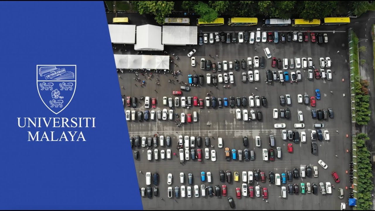 PENDAFTARAN PELAJAR BAHARU ASASI SAINS UM 2023/2024