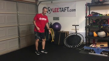 Progressions of Deceleration