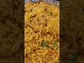 Simple & ultimate biryani #biryanilove #weekendrecipes #cooking #food #foodcravings