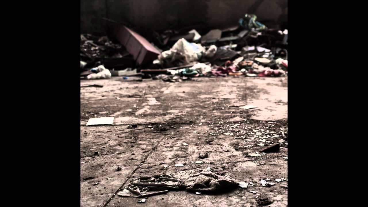 01 - Yaroslav Lenzyak & Nektar Agu - 2019 adlı videoyu YouTube'da izle 01 - Yaroslav Lenzyak & Nektar Agu - 2019 adlı videoyu YouTube'da izle