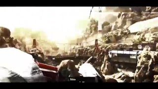 Abacus BO2