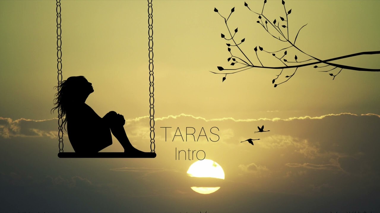 YouTube에서 TARAS - Intro 보기 YouTube에서 TARAS - Intro 보기