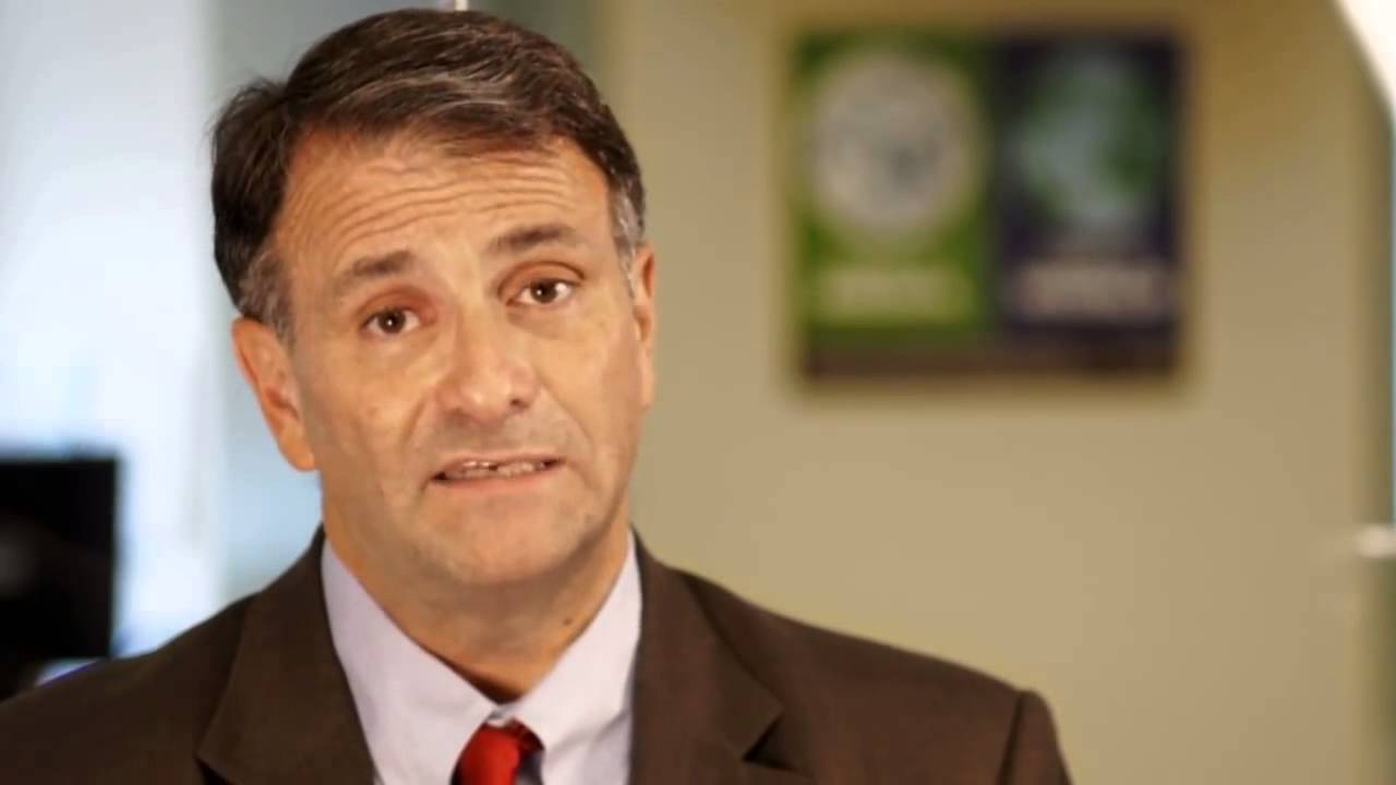 Jack Abramoff An Insider s View On Corruption YouTube jack-abramoff-an-insider-s-view-on-corruption-youtube