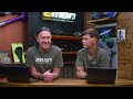 Huge Bosch News + New Nicolai Downhill eBike! | EMBN Show 450
