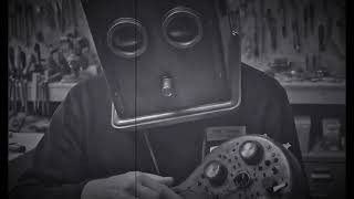 The Isolator