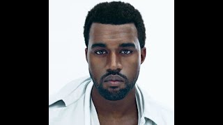 [FREE] KANYE WEST x J COLE TYPE BEAT - “CALAIS” | 2025