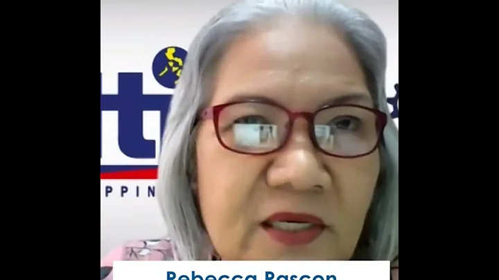 Department of Trade and Industry (DTI)-6 Regional ...