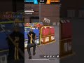 #freefire #shorts