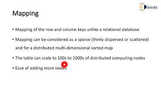 Big Data Analytics | Data Handling in IoT | Internet of Things