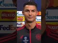 Cristiano ronaldo dteste le train de vie de georgina rodriguez 