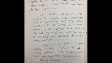 Co operation|chapter2|notes for exam|evolution of co operation|kannur University|B.com|SDE|